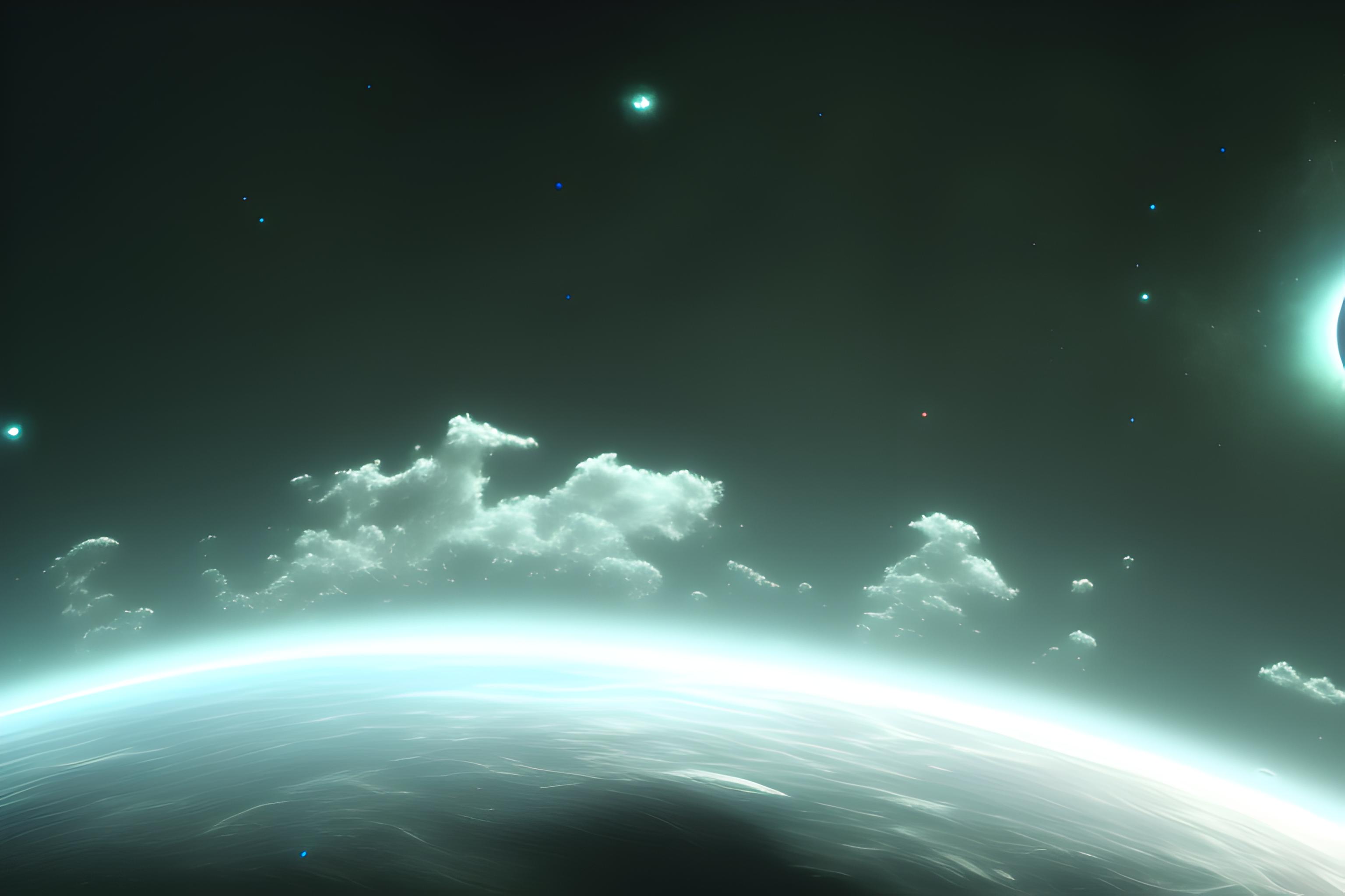 SPACE